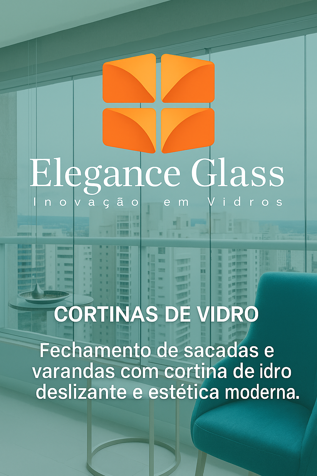 cortinas-de-vidro