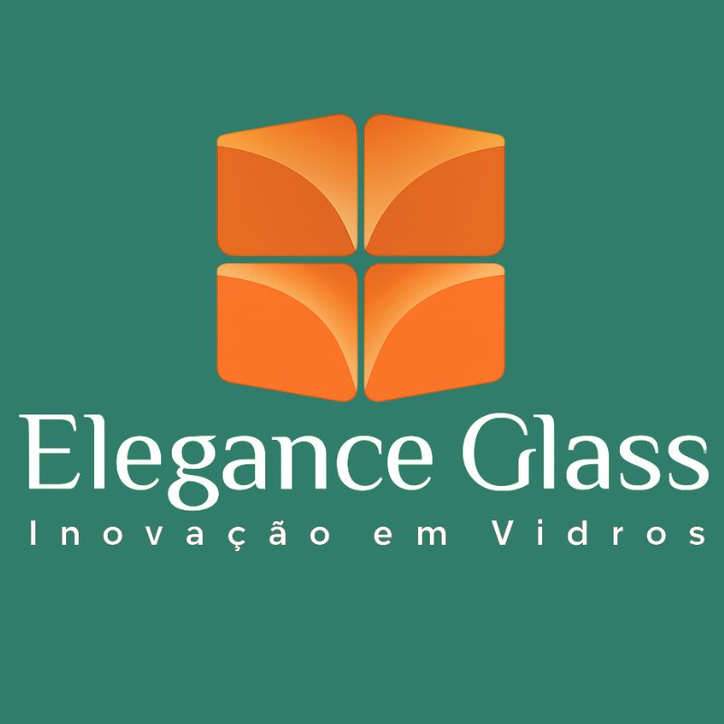 Vidraçaria em Goiânia – Box, Espelhos e Vidros | Elegance Glass