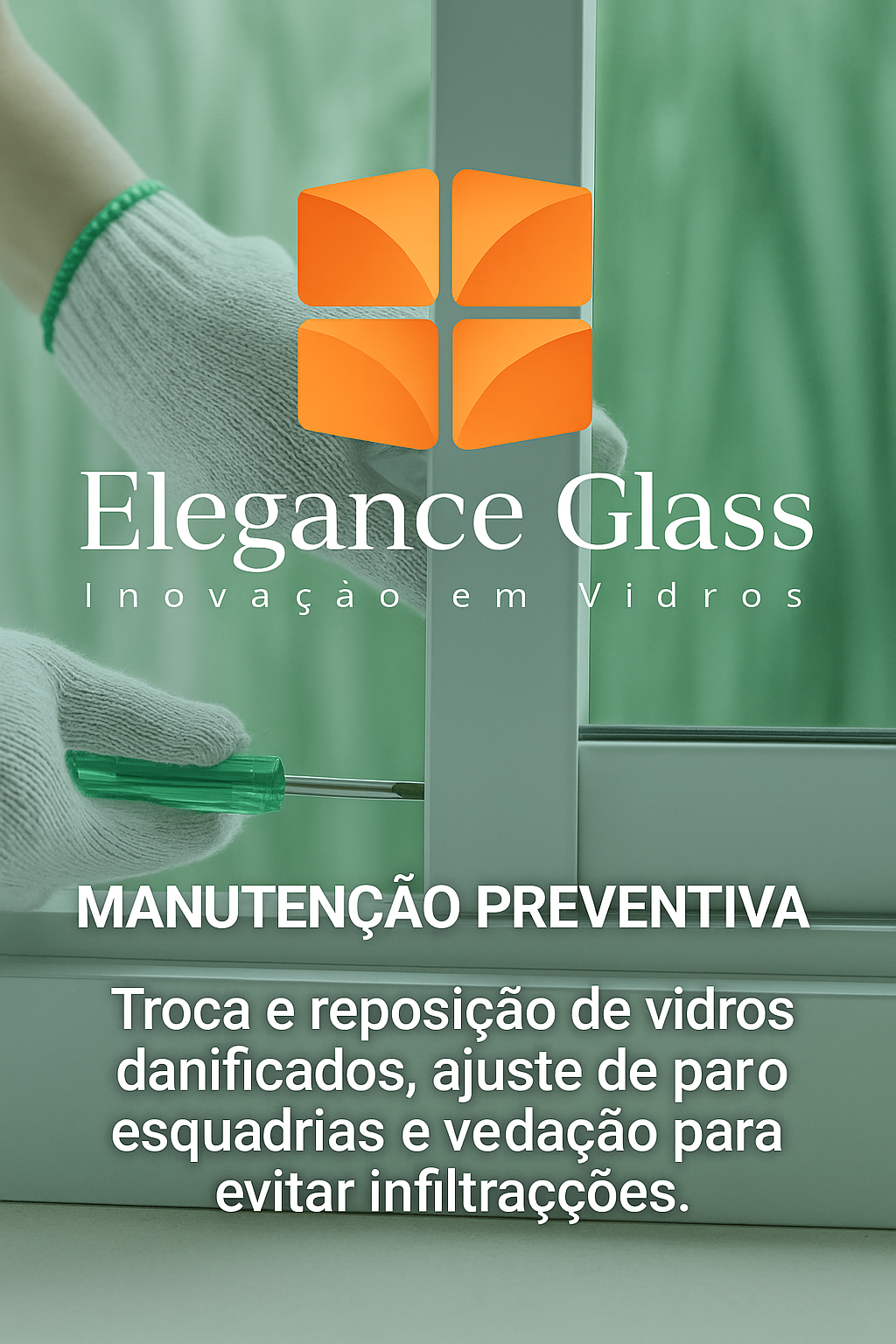 manutencao-preventiva