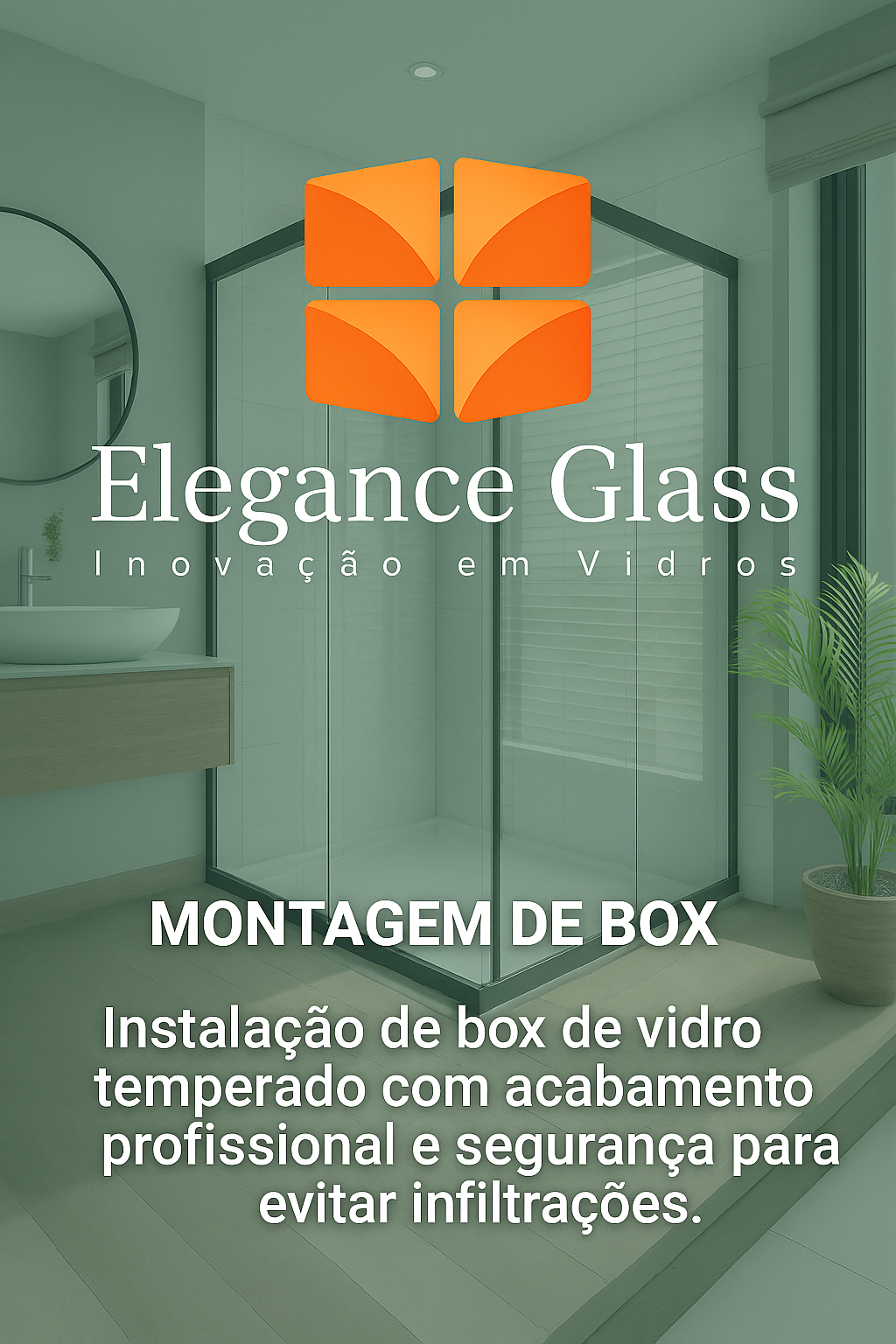 montagem-de-box