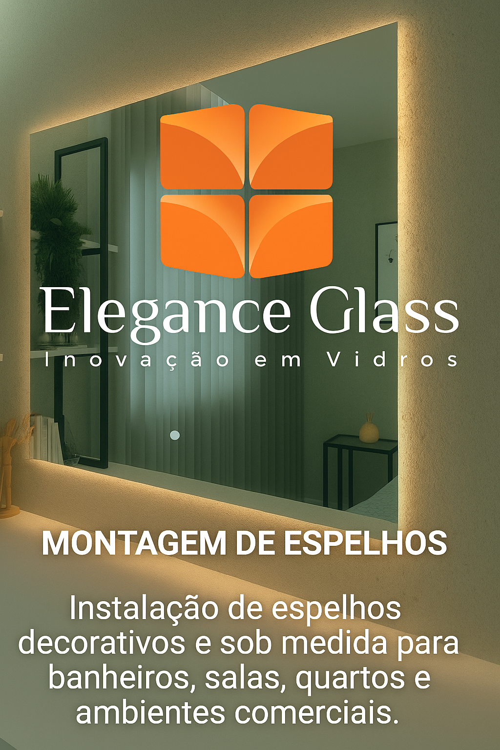 servico-montagem-espelho-2